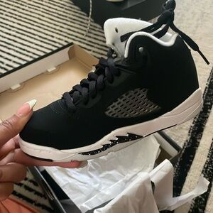 Jordan 5 Retro (PS)